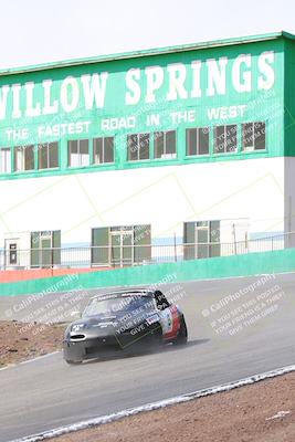 media/Feb-25-2023-Speed Ventures (Sat) [[b9e79edfca]]/1-Race/session 1 turn 4/